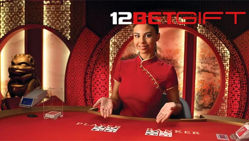 Quy tắc cược Baccarat phổ biến