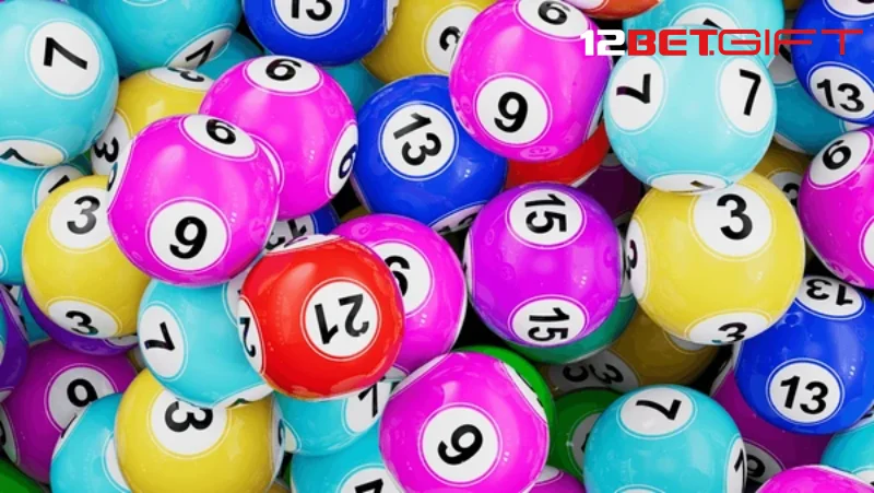 Những sản phẩm lô đề giải trí tại 12Bet