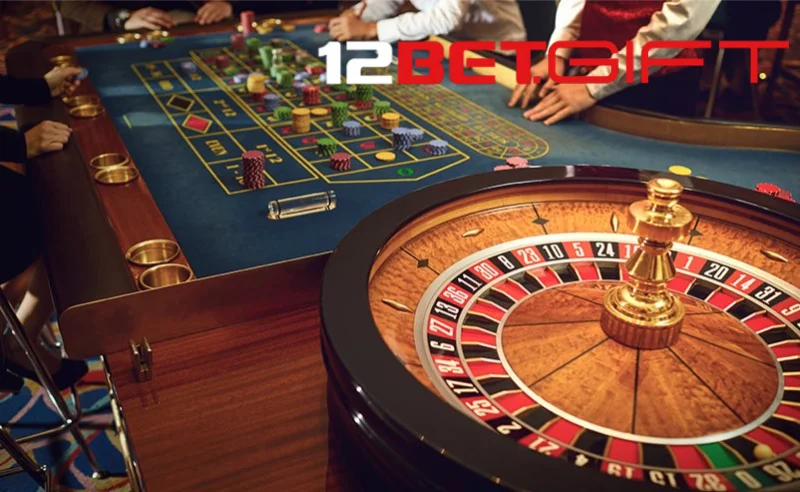 Ý nghĩa các thuật ngữ trong vòng quay Roulette 